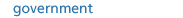 government