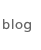 Go to boost blog. 