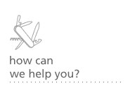 How can we help you? Web Design, Educational Multimedia and Application development