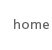 Go to home page. 